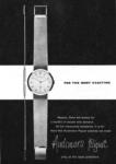 Piguet 1959 0.jpg